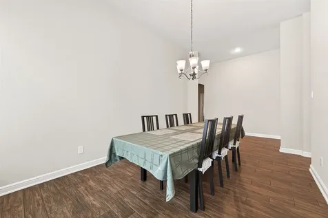 15127 Winthrop Manor Way Cypress TX 77429