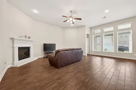 15127 Winthrop Manor Way Cypress TX 77429