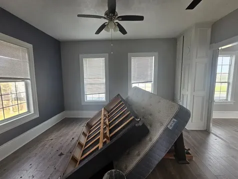 2724 Avenue L Galveston TX 77550