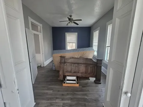2724 Avenue L Galveston TX 77550