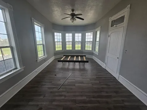 2724 Avenue L Galveston TX 77550