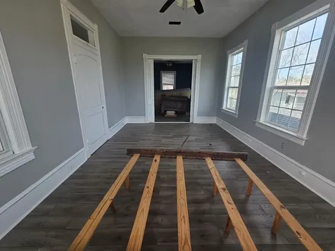 2724 Avenue L Galveston TX 77550