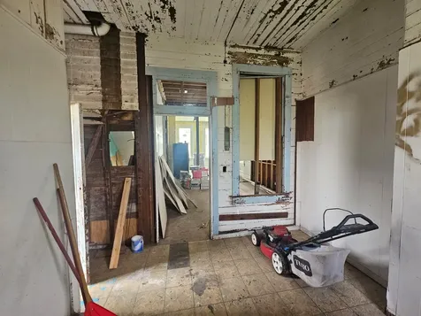 2724 Avenue L Galveston TX 77550