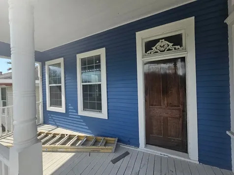 2724 Avenue L Galveston TX 77550