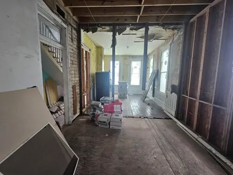 2724 Avenue L Galveston TX 77550