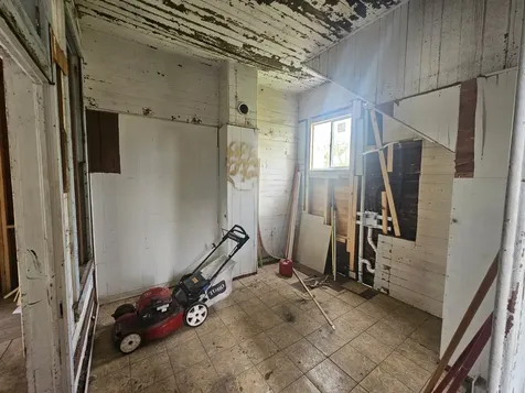 2724 Avenue L Galveston TX 77550