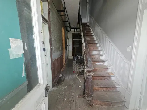 2724 Avenue L Galveston TX 77550