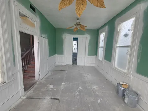 2724 Avenue L Galveston TX 77550