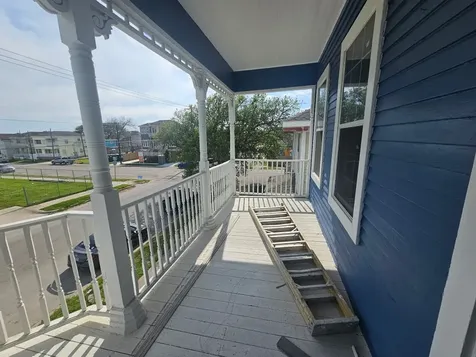 2724 Avenue L Galveston TX 77550