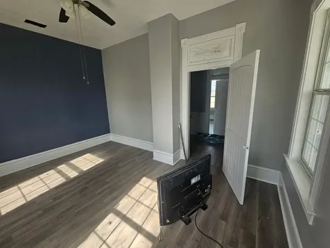 2724 Avenue L Galveston TX 77550