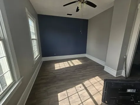 2724 Avenue L Galveston TX 77550