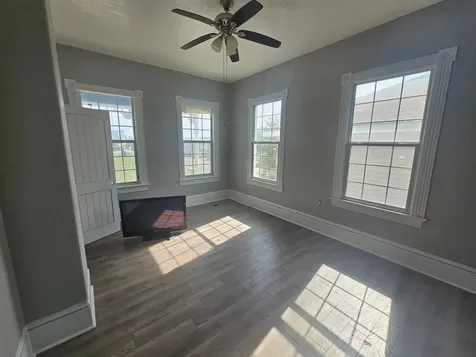 2724 Avenue L Galveston TX 77550