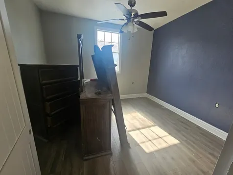 2724 Avenue L Galveston TX 77550
