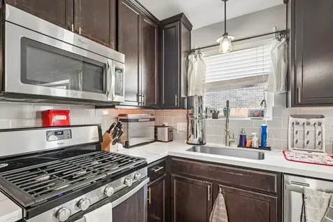 2211 Oak Rise Drive Conroe TX 77304