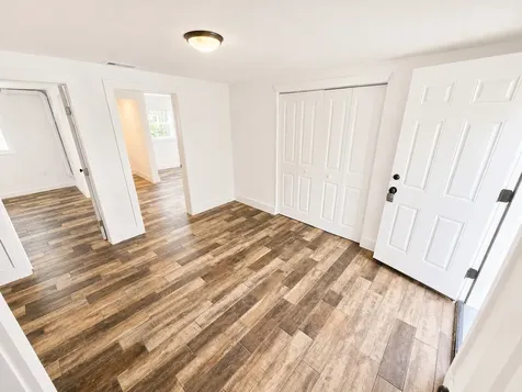 2215 46th Street Galveston TX 77551