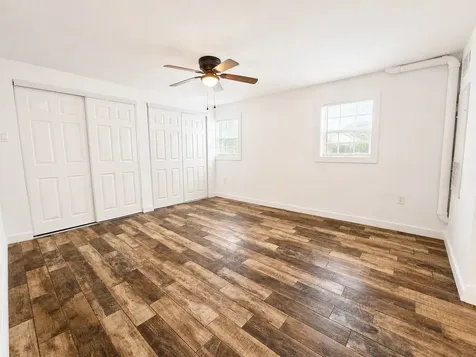 2215 46th Street Galveston TX 77551