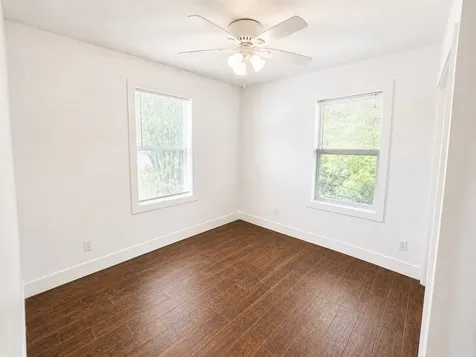 2215 46th Street Galveston TX 77551