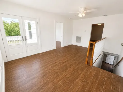 2215 46th Street Galveston TX 77551