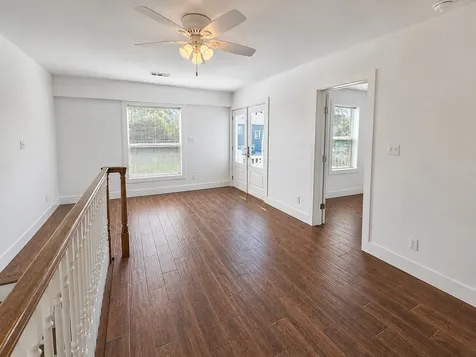 2215 46th Street Galveston TX 77551