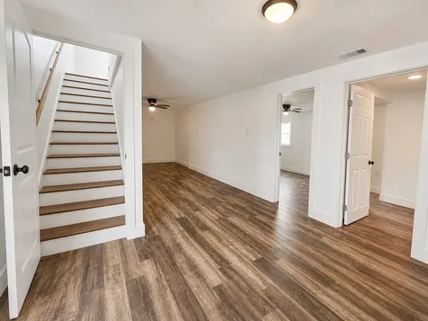 2215 46th Street Galveston TX 77551