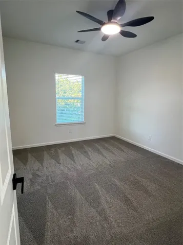 226 S Y Street La Porte TX 77571