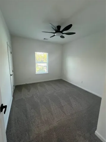 226 S Y Street La Porte TX 77571
