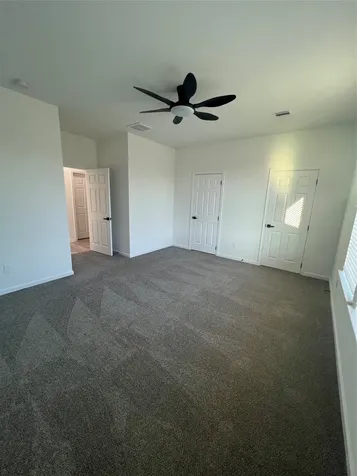 226 S Y Street La Porte TX 77571
