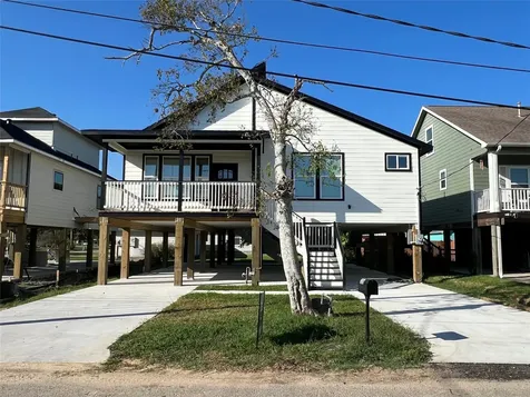 226 S Y Street La Porte TX 77571