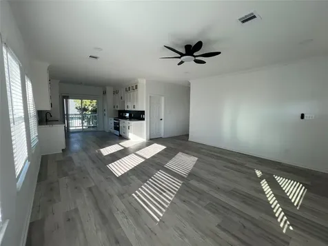 226 S Y Street La Porte TX 77571