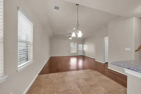 18826 Fairy Wren Lane Richmond TX 77407