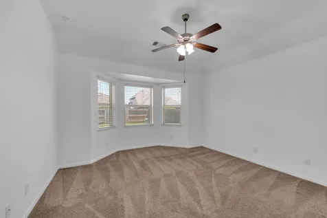 18826 Fairy Wren Lane Richmond TX 77407