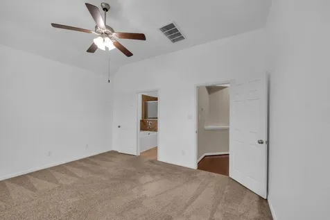 18826 Fairy Wren Lane Richmond TX 77407