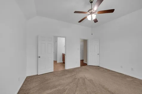 18826 Fairy Wren Lane Richmond TX 77407