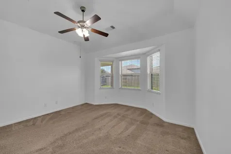 18826 Fairy Wren Lane Richmond TX 77407
