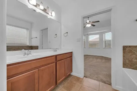 18826 Fairy Wren Lane Richmond TX 77407