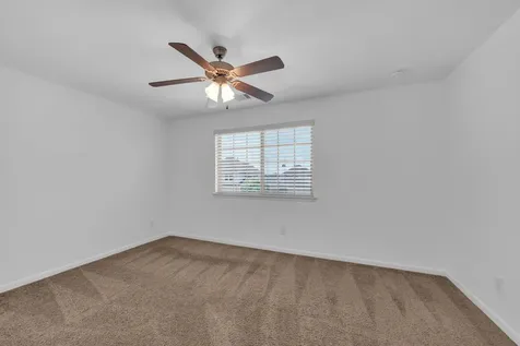 18826 Fairy Wren Lane Richmond TX 77407