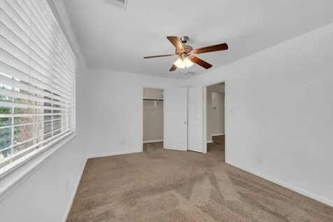 18826 Fairy Wren Lane Richmond TX 77407