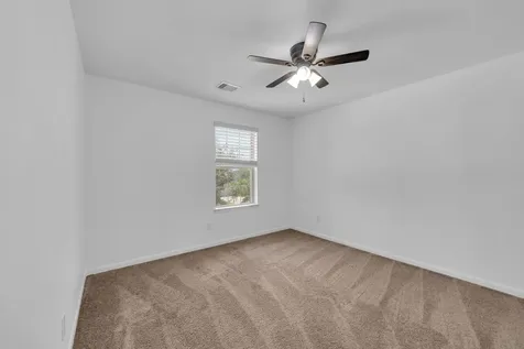 18826 Fairy Wren Lane Richmond TX 77407