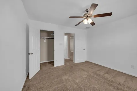 18826 Fairy Wren Lane Richmond TX 77407