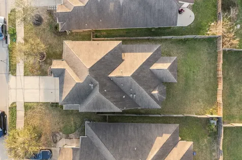 18826 Fairy Wren Lane Richmond TX 77407
