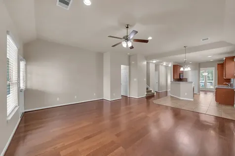 18826 Fairy Wren Lane Richmond TX 77407