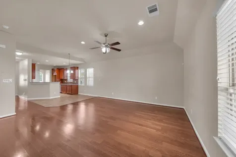 18826 Fairy Wren Lane Richmond TX 77407
