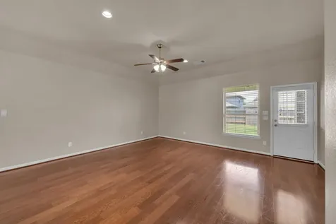 18826 Fairy Wren Lane Richmond TX 77407