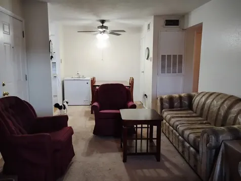 7600 Emmett F Lowry Expressway 304 Texas City TX 77591