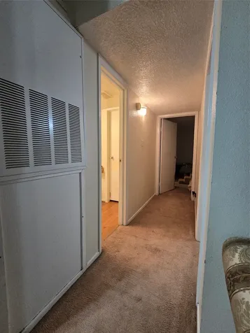7600 Emmett F Lowry Expressway 304 Texas City TX 77591