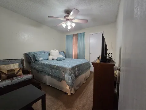 7600 Emmett F Lowry Expressway 304 Texas City TX 77591