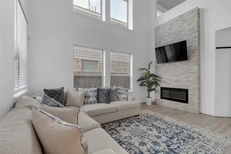 12234 Texas Trumpet Trail Humble TX 77346