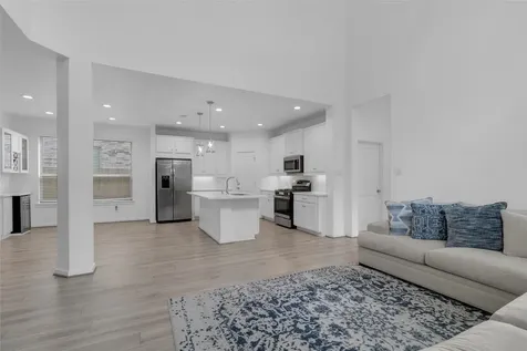 12234 Texas Trumpet Trail Humble TX 77346