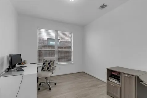 12234 Texas Trumpet Trail Humble TX 77346