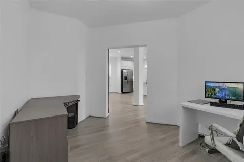 12234 Texas Trumpet Trail Humble TX 77346